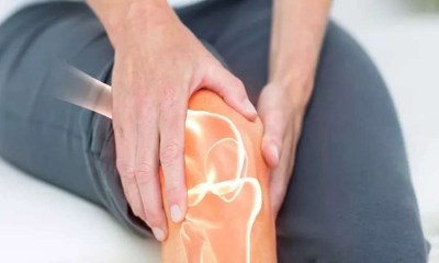الحل الجراحي لخشونة الركبة.. كيف تحمي مفاصلك من التآكل؟