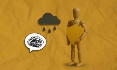 كيف تكتشف أن وحدتك أصبحت خطر؟