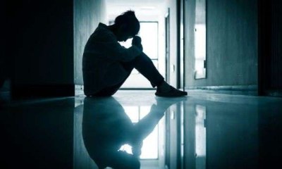 كيف يتحول الحزن المزمن إلى قاتل صامت؟