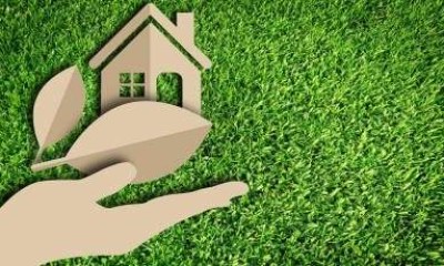 لماذا يتراجع الرجال عن تبني الممارسات البيئية أكثر من النساء؟