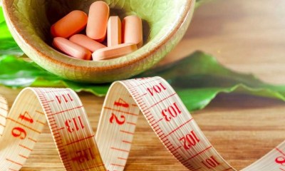 شاب ينجو من الموت بعد أن &quot;طهت&quot; حبوب التخسيس أعضاءه الداخلية