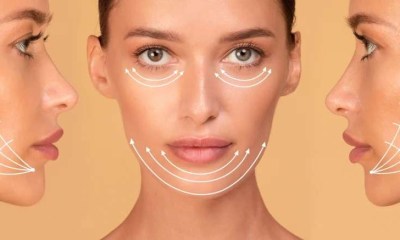 أفضل خيارات الفيلر الموضعي.. 9 بدائل آمنة للإبر التجميلية