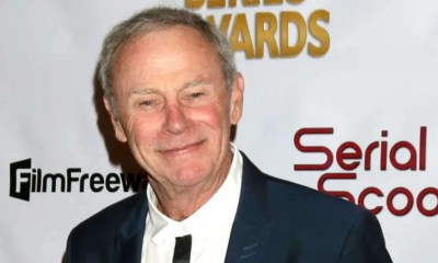 بعد رحيل تريستان روجرز.. لماذا يصاب غير المدخنين بأورام الرئة؟