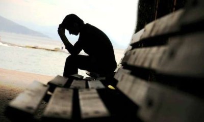 الوحدة وباء صامت.. كيف تؤثر على ذوي الهمم أكثر من غيرهم؟