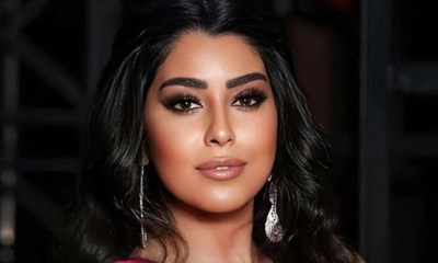 بعد إصابة آيتن عامر.. كيف يمكن الوقاية من نزلات البرد الصيفية؟