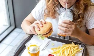 كيف يمكن للجينات أن تحذر من السمنة مبكرا؟