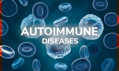 دواء جديد يساعد في السيطرة على نقص الصفيحات المناعي لفترة أطول