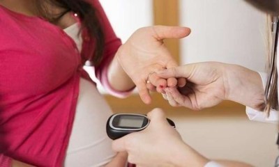 السكر المنخفض قبل الحمل.. خطر خفي على الأم والجنين