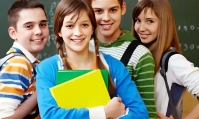 أسباب تأخر البلوغ عند الذكور والإناث