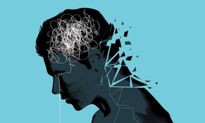 دليلك الشامل لأدوية علاج اضطراب القلق