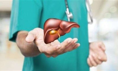 كيف تختار مسكن الألم الأقل ضررا على كبدك؟