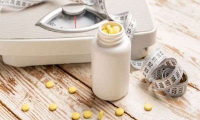 لماذا يعود الوزن المفقود بعد التوقف عن أدوية التخسيس؟