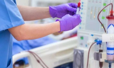 مفاجآت حول عوامل المعرفة الصحية