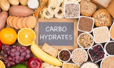 باحثون يعلنون عن "طعم سادس" مسؤول عن انجذابنا للأطعمة النشوية