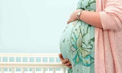 كيف تتعاملين مع الإسهال في الأيام الأخيرة من الحمل؟