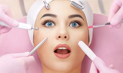 أين يمكن الحصول على حقن التجميل بأمان؟