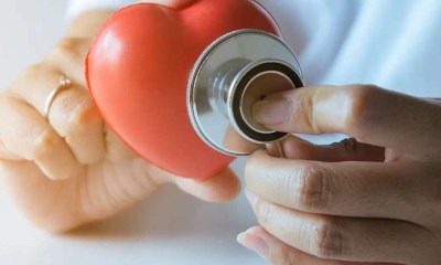 4 أدوية قد تكون قاتلة لمرضى القلب