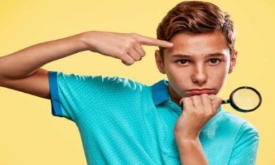 كيف يمكن علاج تأخر البلوغ عند الذكور والإناث؟