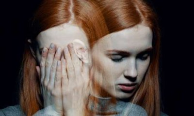 7 اضطرابات نفسية تهدد الشخصيات الحساسة أكثر من غيرهم