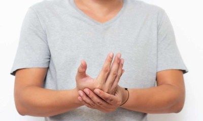 دواء جديد يحرر مرضى الوهن العضلي من عبء العلاج المستمر