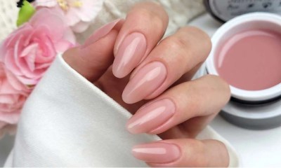 حظر مادة سامة بطلاء الأظافر الجل في أوروبا