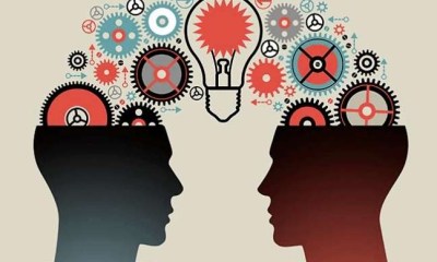 مساعدة الآخرين تحمي عقلك مع تقدم العمر