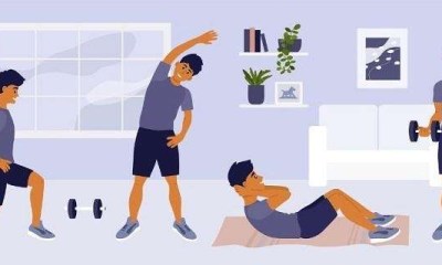 ماذا تعرف عن اختبار برونكو؟