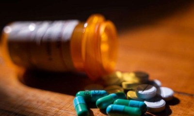 دواء جديد يظهر نتائج واعدة لعلاج اضطرابات عصبية نادرة