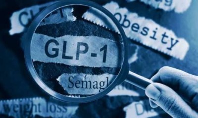 أول دواء فموي من فئة GLP-1 لعلاج السمنة والسكري