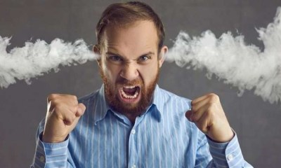 ما هو العلاج بالصراخ؟