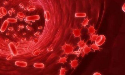 الموافقة على دواء جديد لعلاج نقص الصفائح المناعي