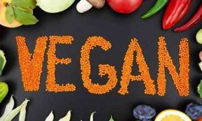 كيف يعيد النظام النباتي برمجة جسمك لمقاومة الأمراض؟