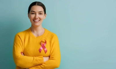 ما احتمالية الإصابة بورم ثان بعد علاج أورام الثدي؟