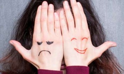 النوم الجيد يتصدر القائمة.. أقوى محسنات المزاج لدى الشباب