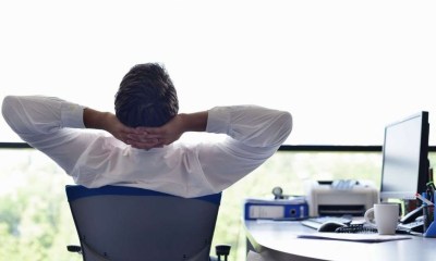 صحة الدماغ في بيئة العمل