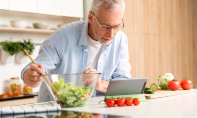 عادة غذائية تزيد خطر الأمراض المزمنة والوفاة المبكرة