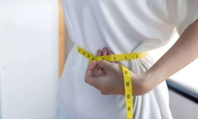 النحافة المفرطة قد تكون أخطر من السمنة على الصحة