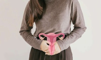 هل يمكن الحمل بعد علاج التواء المبيض؟