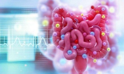 الأسبرين يقلل خطر عودة أورام القولون إلى النصف