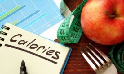 كيف تحرق 205 سعرات حرارية يوميا دون أي مجهود؟