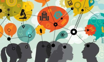 لماذا ننجذب للموهبة الفطرية أكثر من الاجتهاد؟