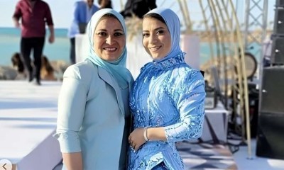 من واقع تجربة ابنة هبة قطب.. ما مخاطر إهمال علاج اضطراب فرط الحركة؟