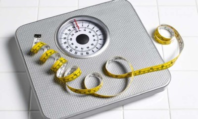 تجربة علمية تكشف الطريقة المثلى لفقدان الوزن إلى الأبد