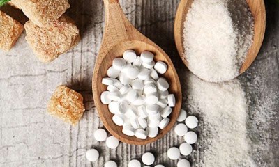 كيف تدمر المحليات الصناعية قدراتك العقلية على المدى الطويل؟