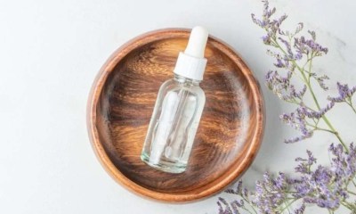 3 مكونات لا تخلطها أبدا مع الريتينول