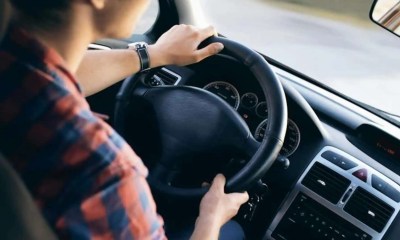 لماذا يتفوق الرجال في الملاحة عن النساء؟