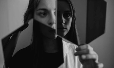 أطعمة مهمة لمرضى اضطراب الوسواس القهري