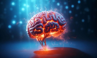 قلة النوم تُصيب دماغك بالشيخوخة المبكرة