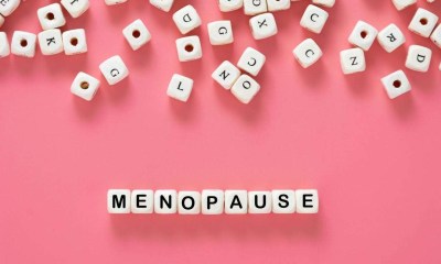 كيف يؤثر انقطاع الطمث على الاستقرار الوظيفي للنساء؟