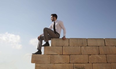 ارتفاع التستوستيرون يزيد إصرار الرجال